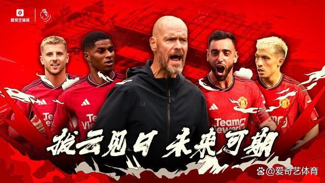 五月婷婷av在线