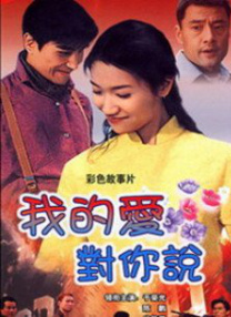 五月婷婷av在线